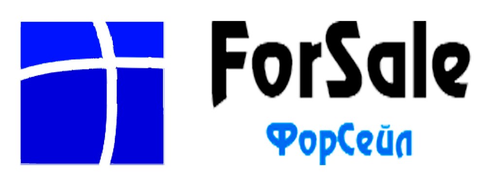 Интернет магазин ФорСейл